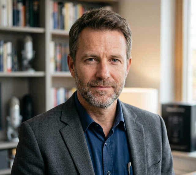 Expert Reviewer, Certified Nutrition Specialist